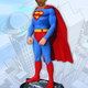 Illustration for article titled Superman Gallery
